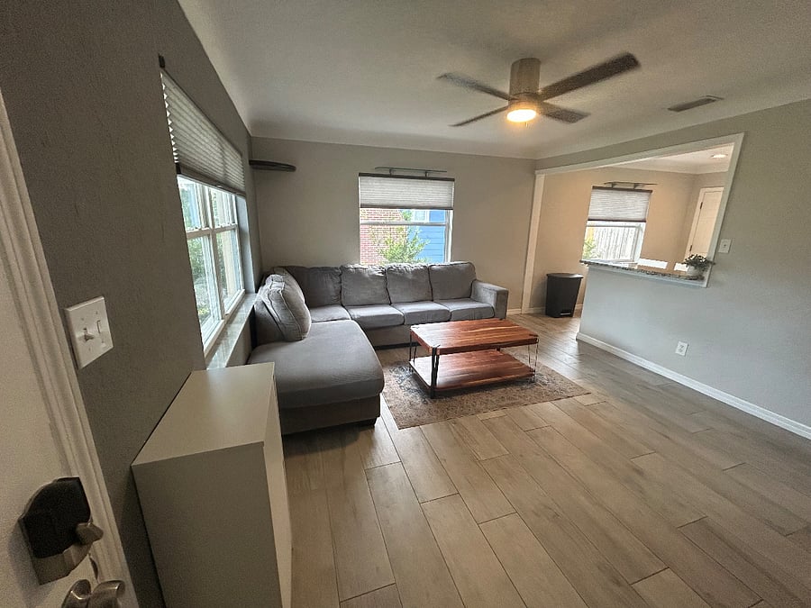 Furnished Finder property 803067_1 photo 7