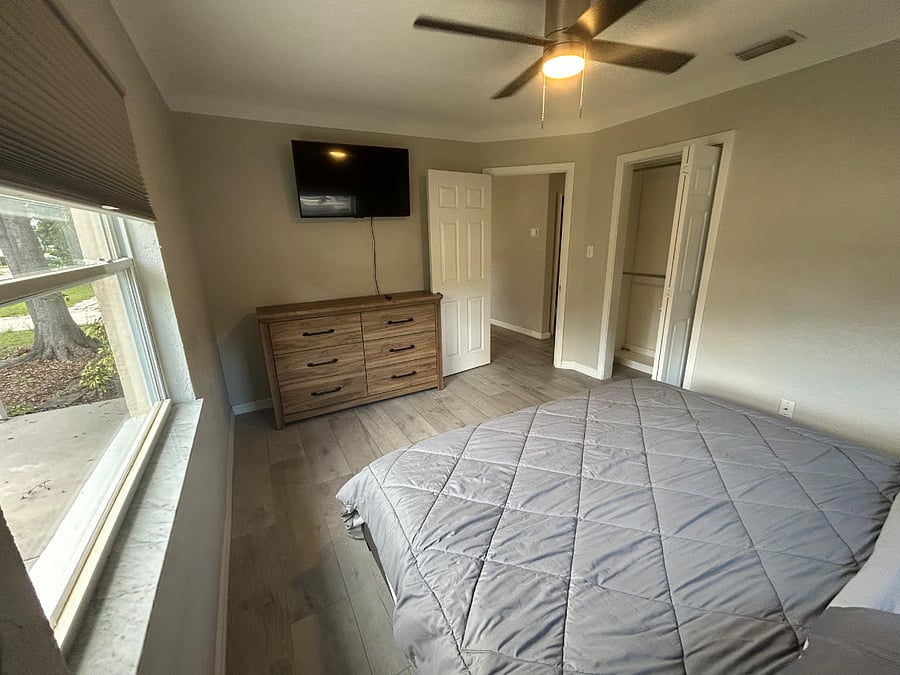 Furnished Finder property 803067_1 photo 8