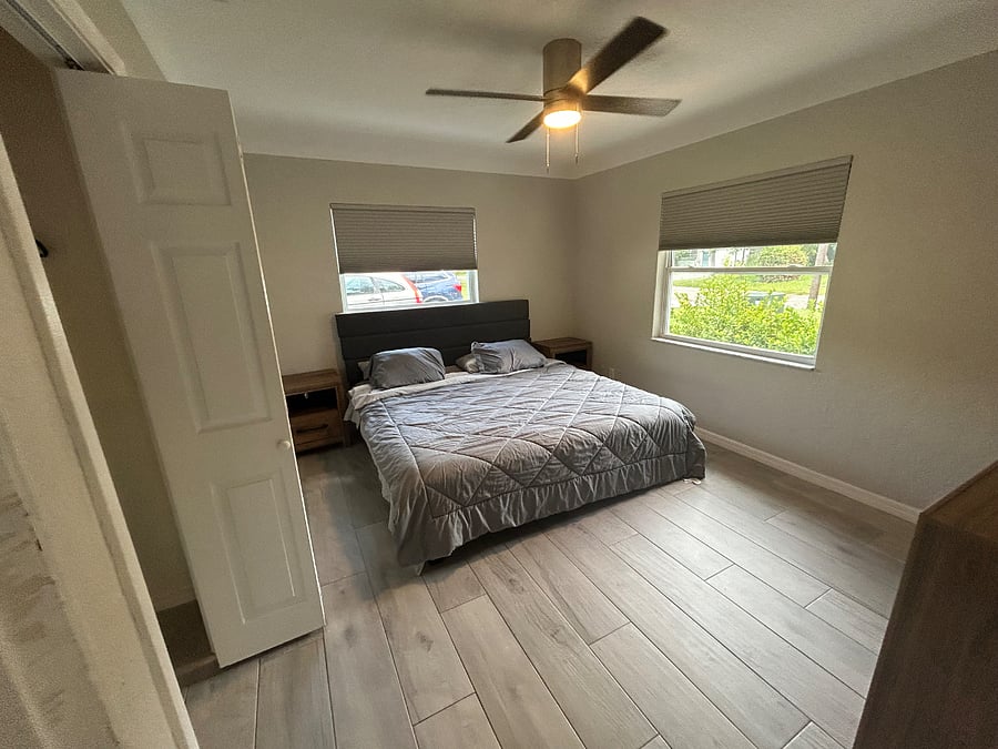 Furnished Finder property 803067_1 photo 9