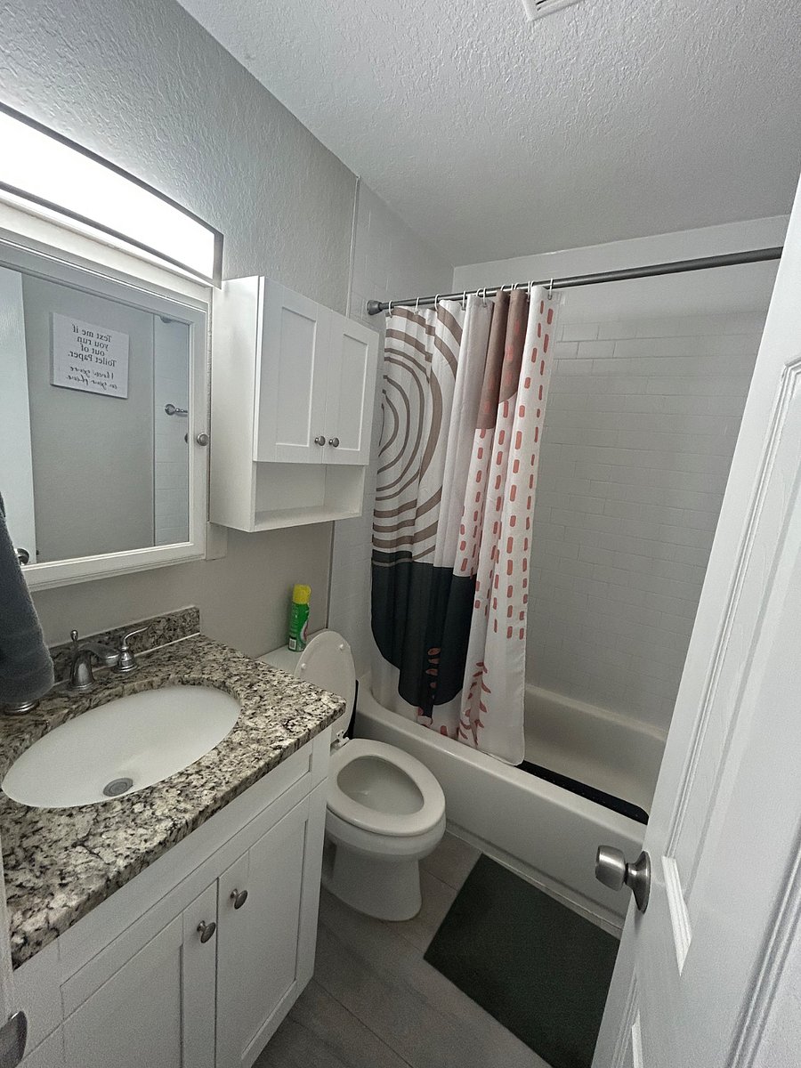 Furnished Finder property 803067_1 photo 10