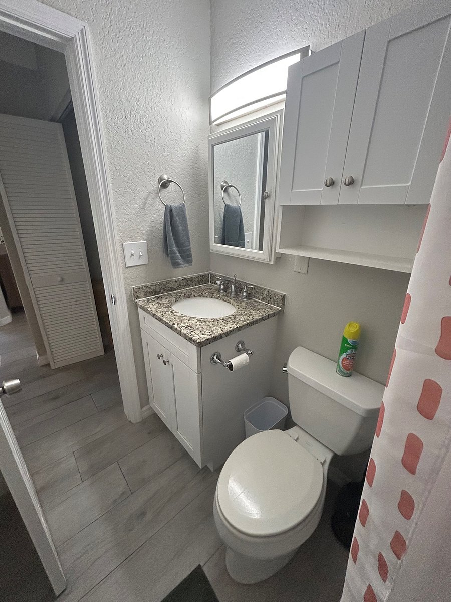Furnished Finder property 803067_1 photo 11