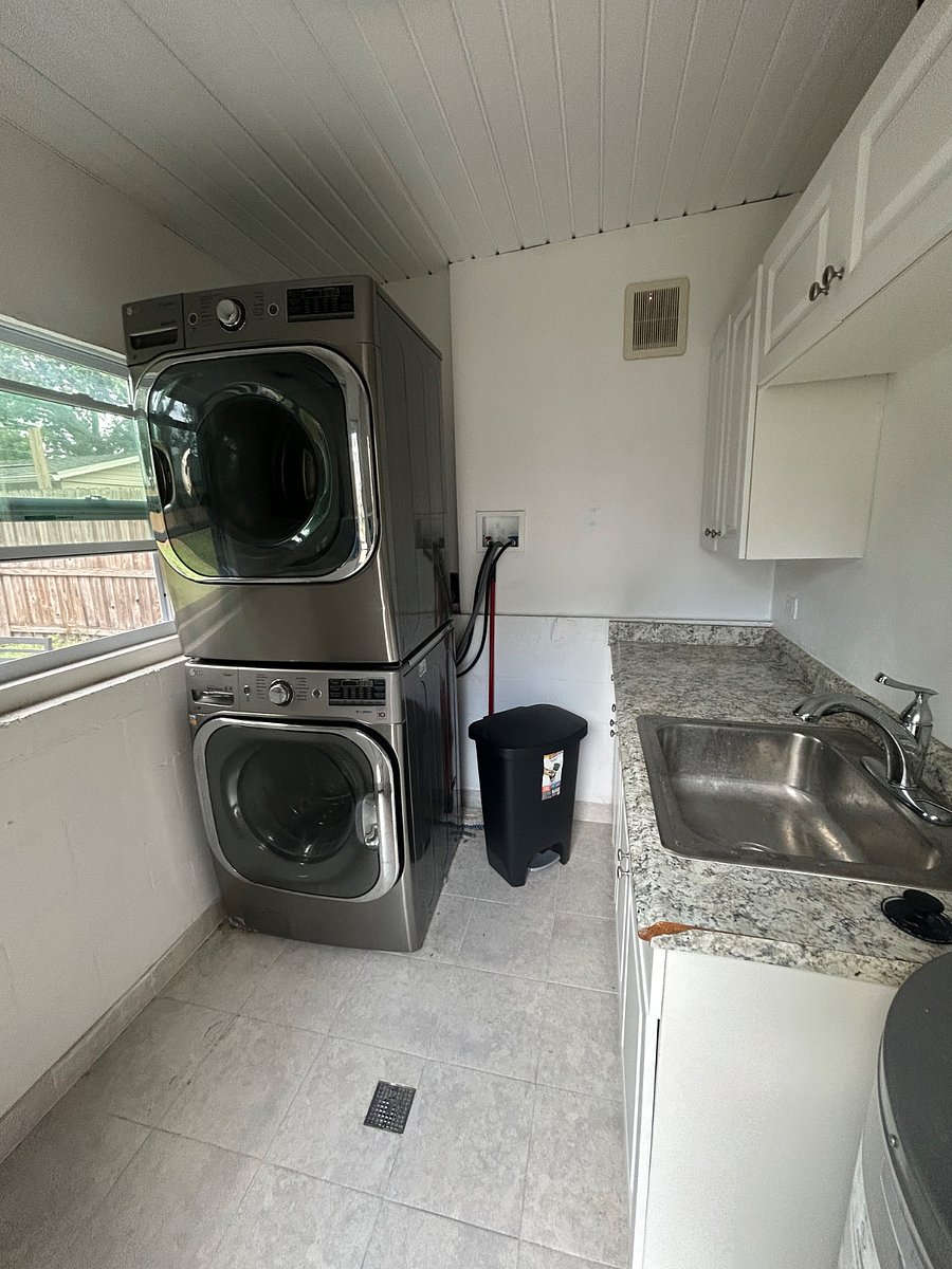 Furnished Finder property 803067_1 photo 12