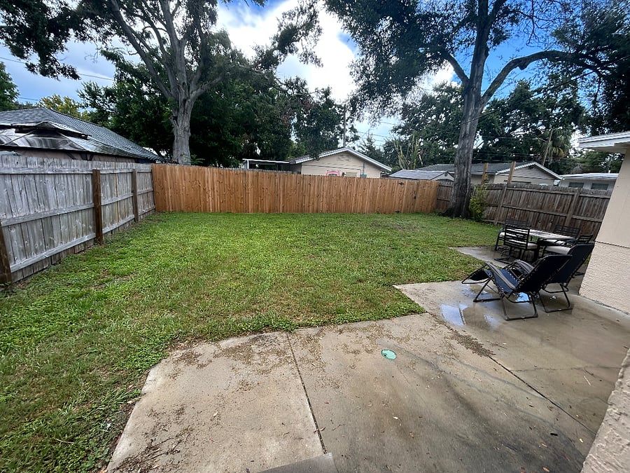 Furnished Finder property 803067_1 photo 13