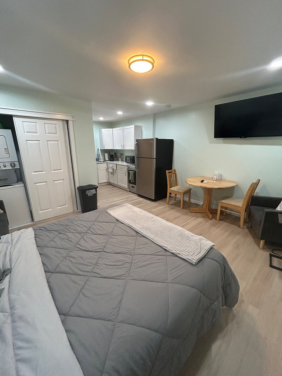 Furnished Finder property 803067_2 photo 15