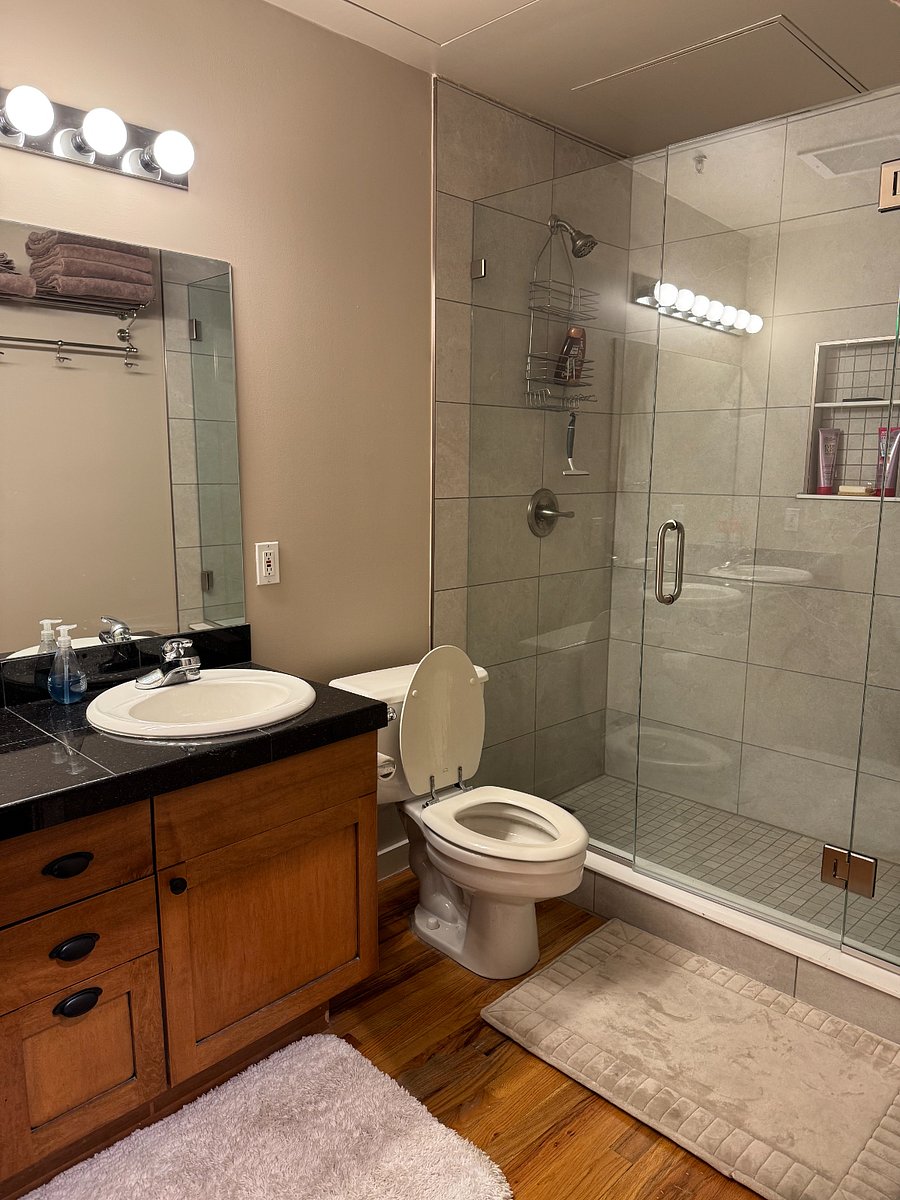 Furnished Finder property 803077_1 photo 6