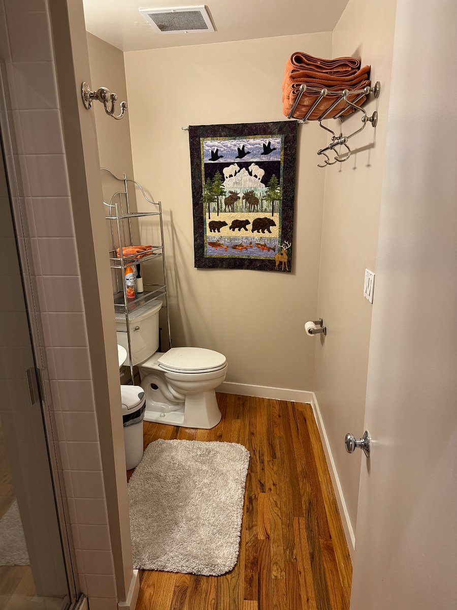 Furnished Finder property 803077_1 photo 7