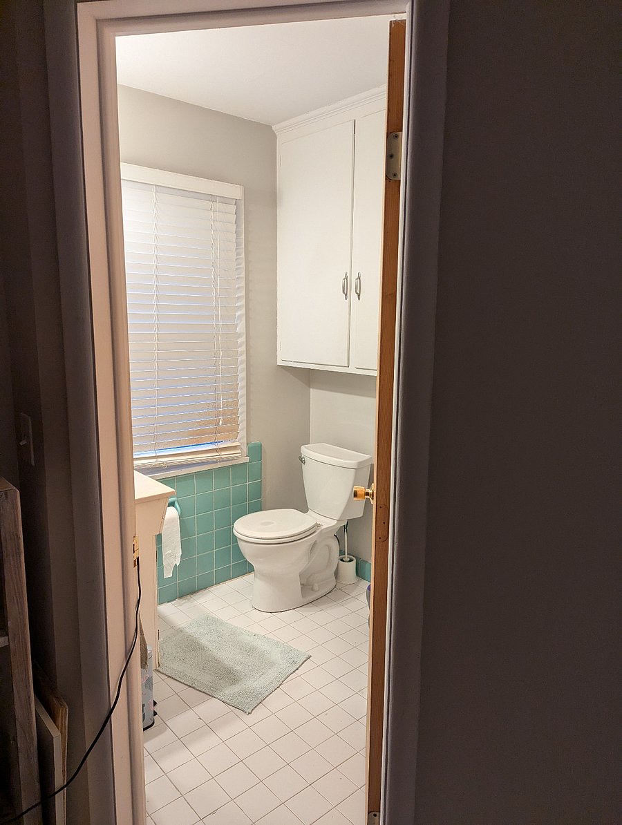 Furnished Finder property 803081_1 photo 9