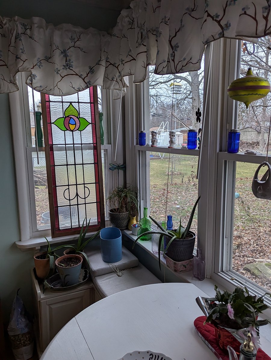 Furnished Finder property 803081_1 photo 10