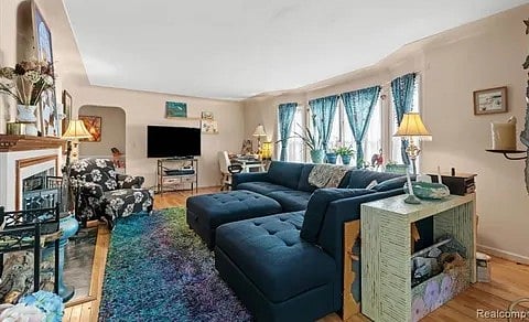 Furnished Finder property 803081_1 photo 13