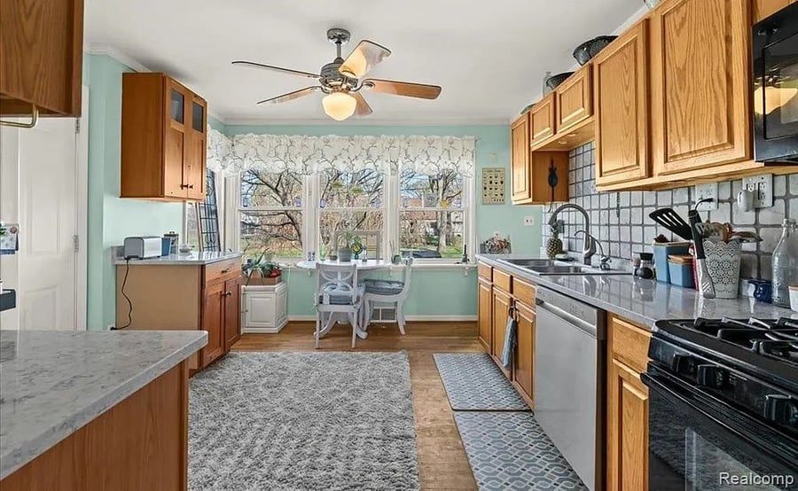 Furnished Finder property 803081_1 photo 14