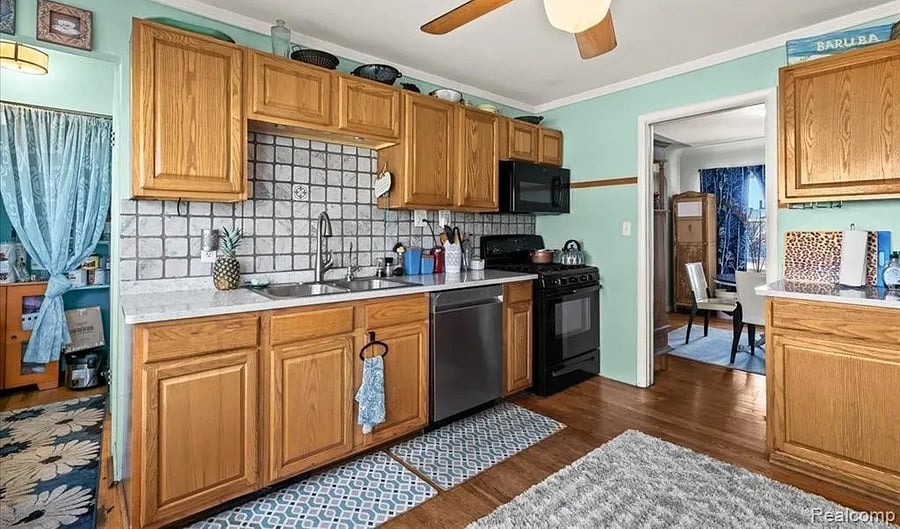 Furnished Finder property 803081_1 photo 15