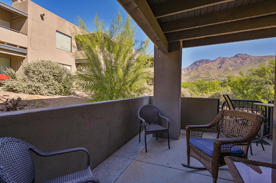 Furnished Finder property 803082_1 photo 3