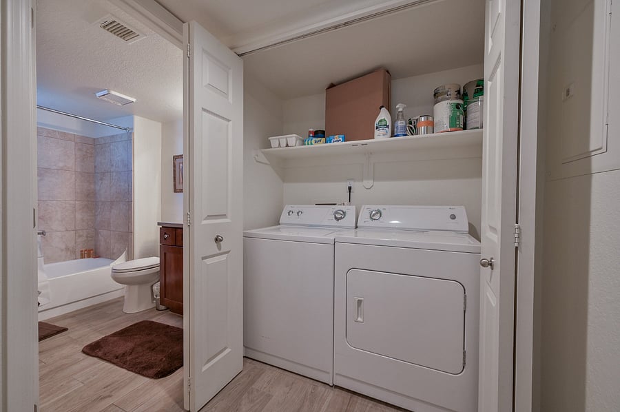 Furnished Finder property 803082_1 photo 11