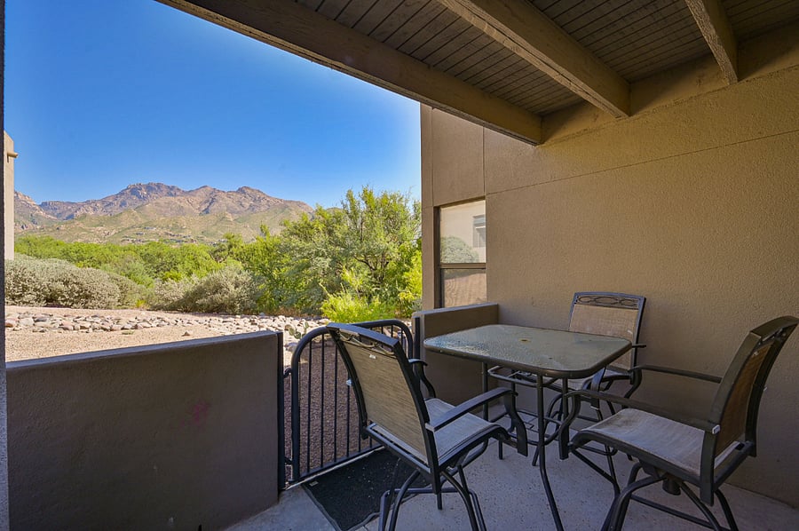 Furnished Finder property 803082_1 photo 4