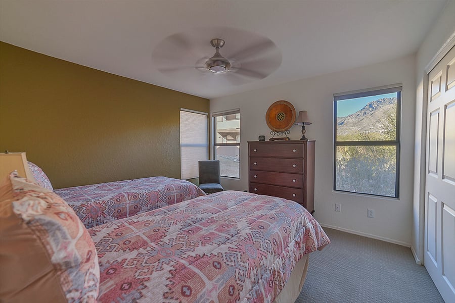 Furnished Finder property 803082_1 photo 9