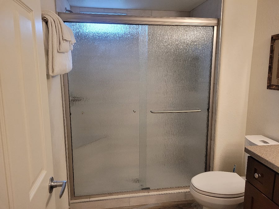 Furnished Finder property 803082_1 photo 10