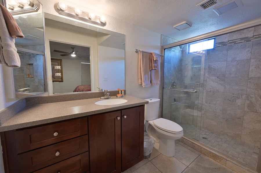 Furnished Finder property 803082_1 photo 12