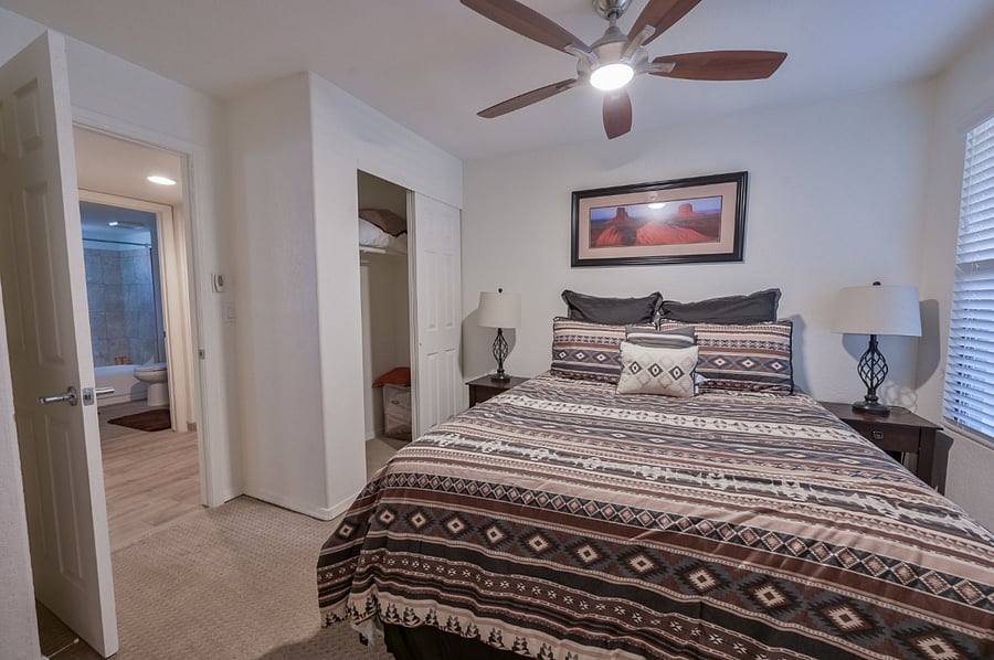 Furnished Finder property 803082_1 photo 8