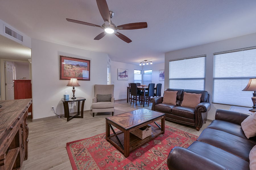 Furnished Finder property 803082_1 photo 6