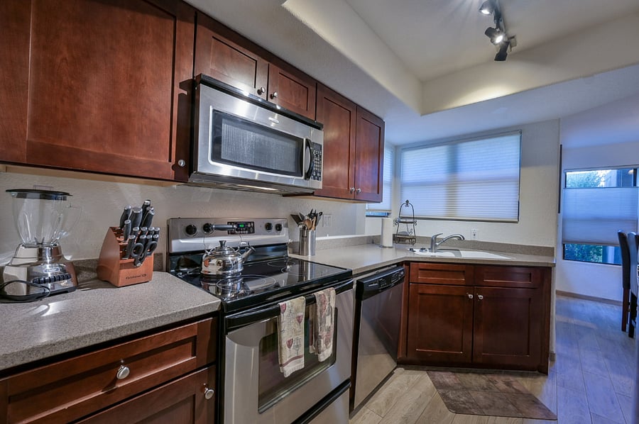 Furnished Finder property 803082_1 photo 7