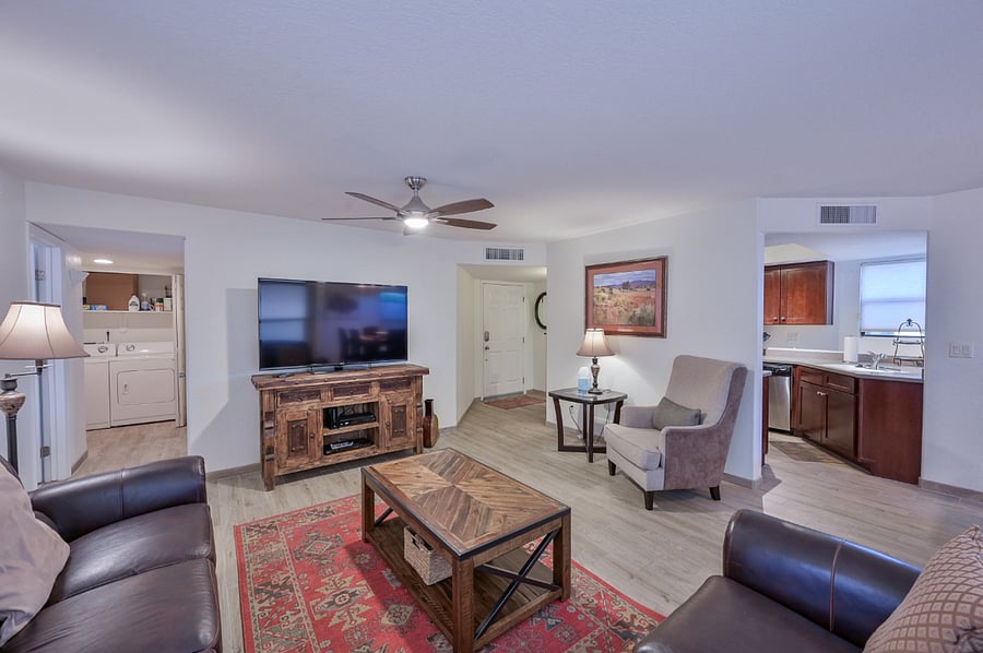 Furnished Finder property 803082_1 photo 5