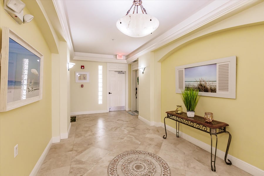 Furnished Finder property 803083_1 photo 4