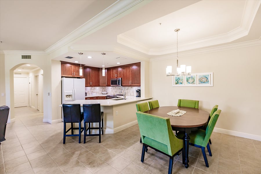 Furnished Finder property 803083_1 photo 11
