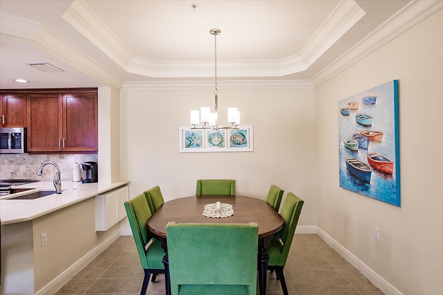 Furnished Finder property 803083_1 photo 5