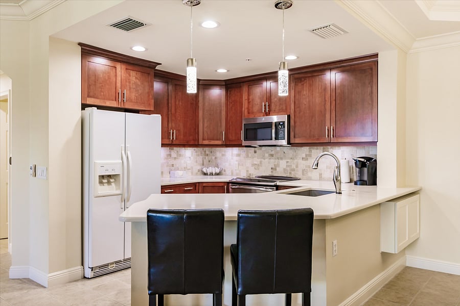 Furnished Finder property 803083_1 photo 6