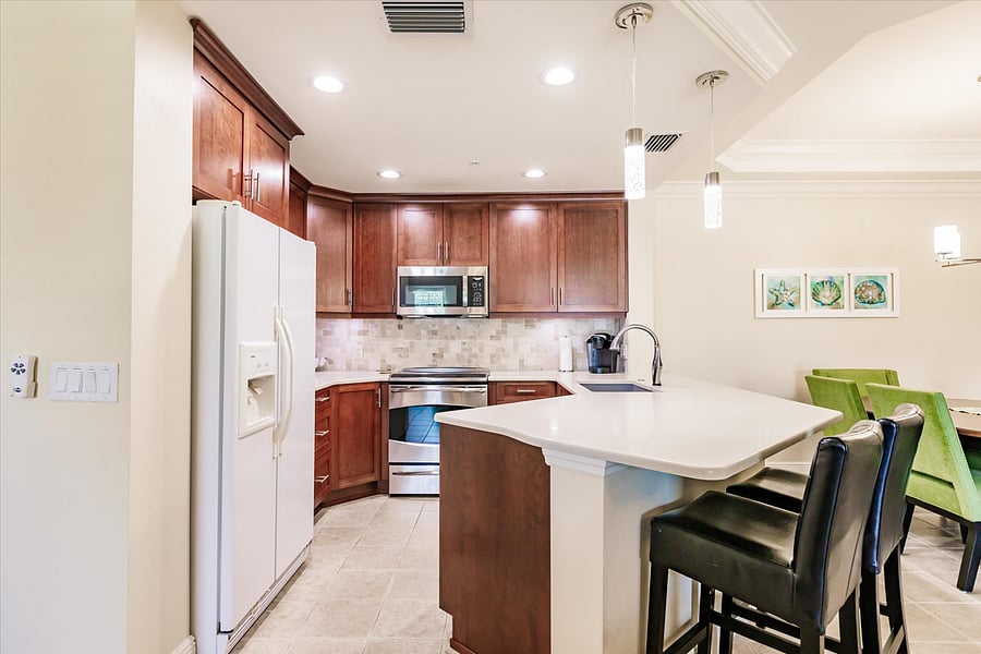 Furnished Finder property 803083_1 photo 7