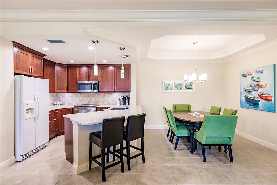 Furnished Finder property 803083_1 photo 9