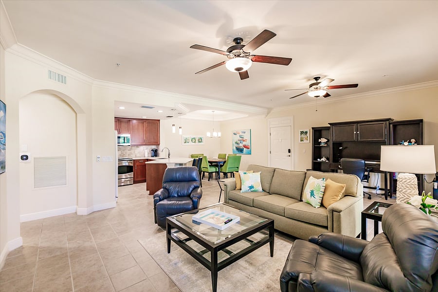 Furnished Finder property 803083_1 photo 10