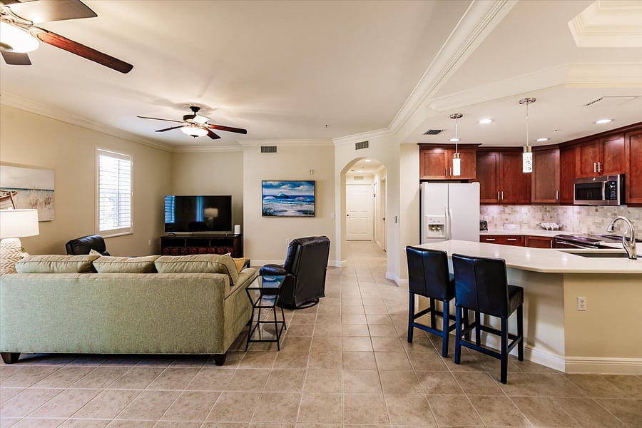 Furnished Finder property 803083_1 photo 12