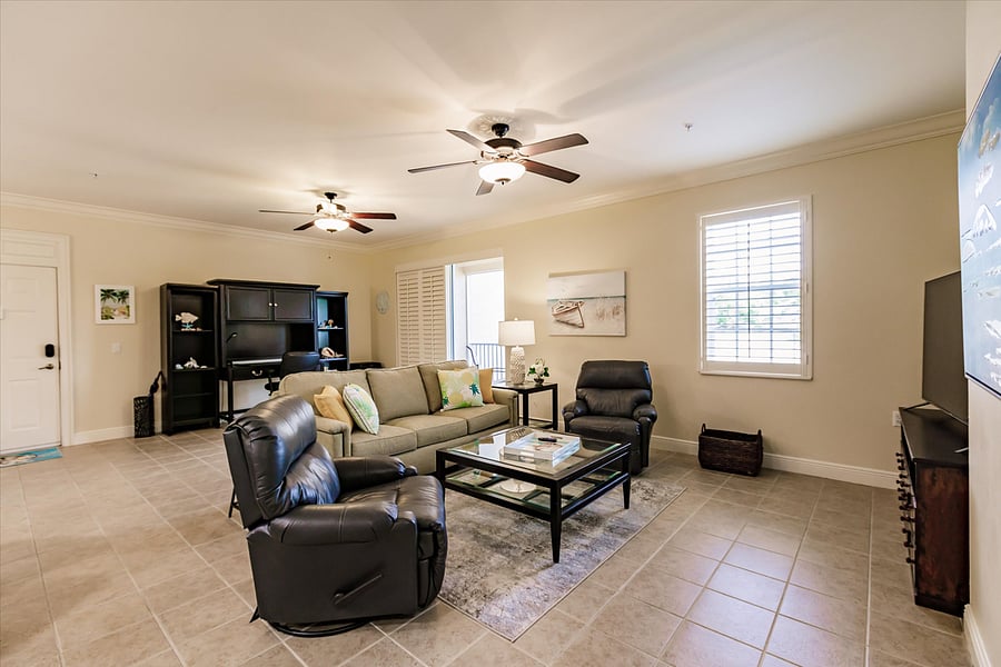 Furnished Finder property 803083_1 photo 14