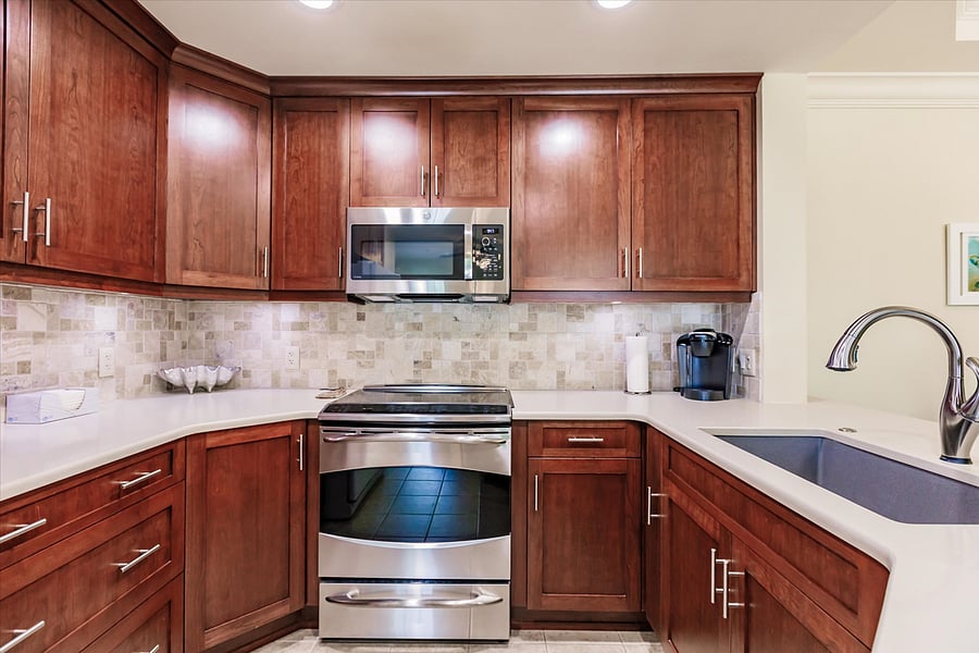 Furnished Finder property 803083_1 photo 8