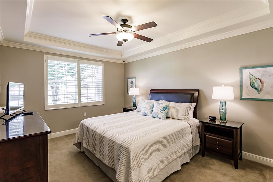 Furnished Finder property 803083_1 photo 15