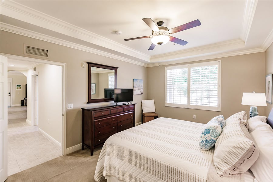 Furnished Finder property 803083_1 photo 17