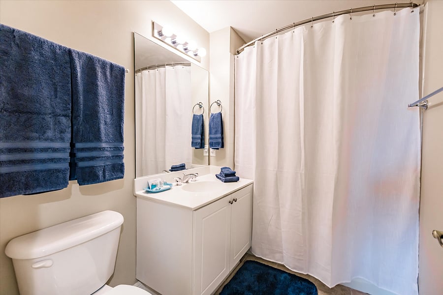 Furnished Finder property 803083_1 photo 22