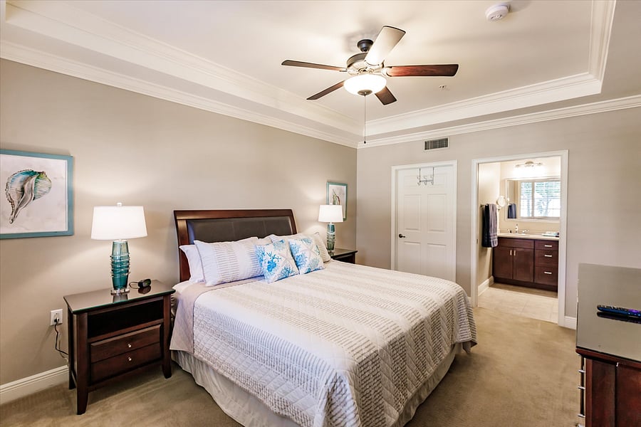 Furnished Finder property 803083_1 photo 16