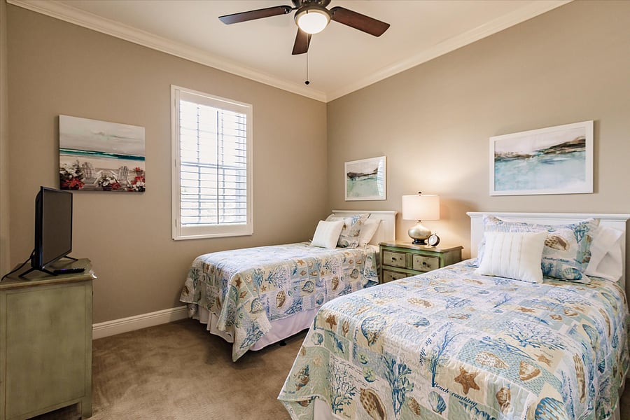 Furnished Finder property 803083_1 photo 20