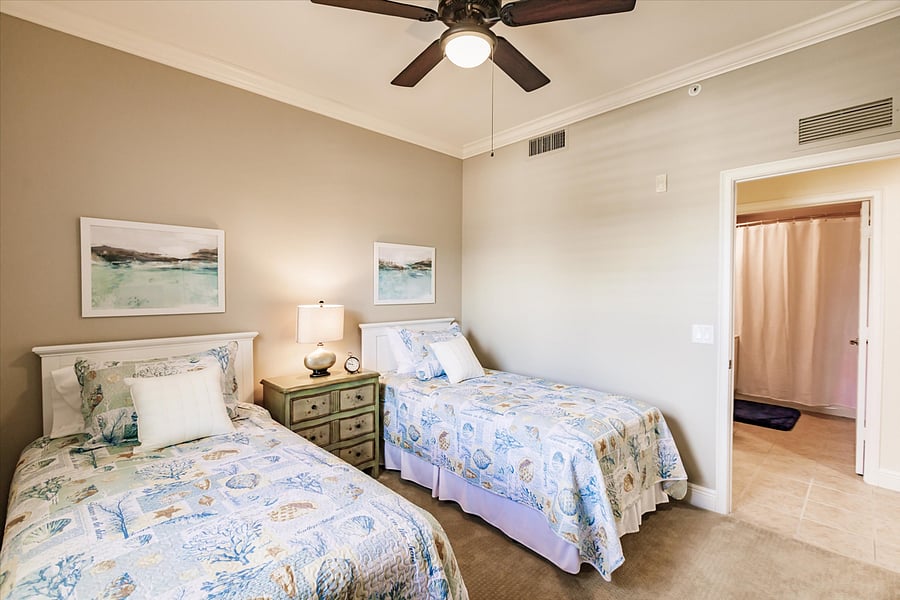Furnished Finder property 803083_1 photo 21