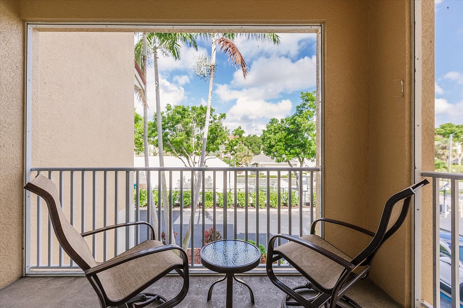 Furnished Finder property 803083_1 photo 24