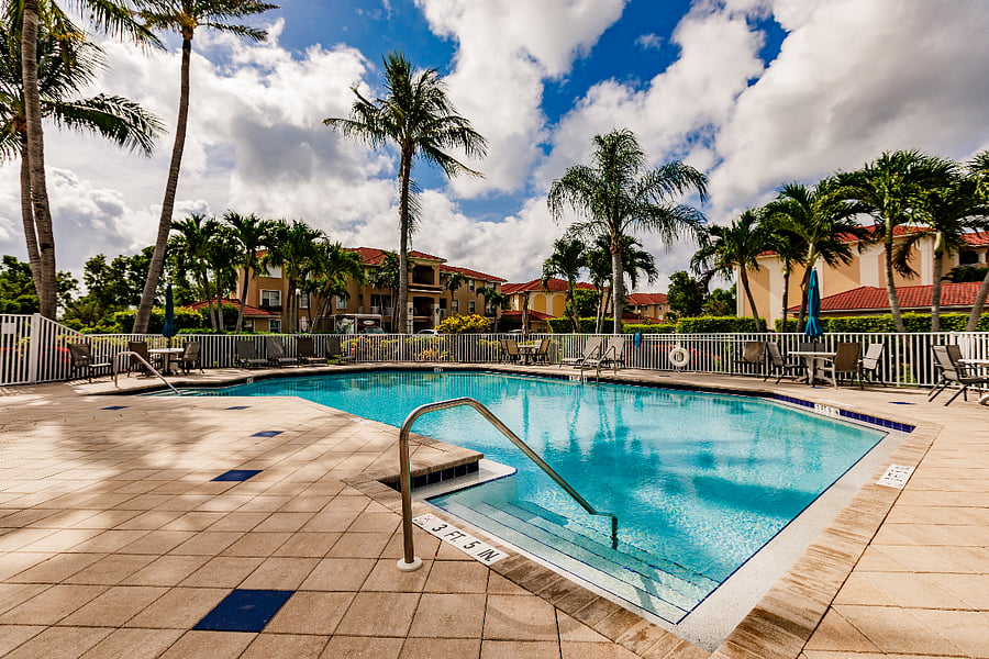 Furnished Finder property 803083_1 photo 26