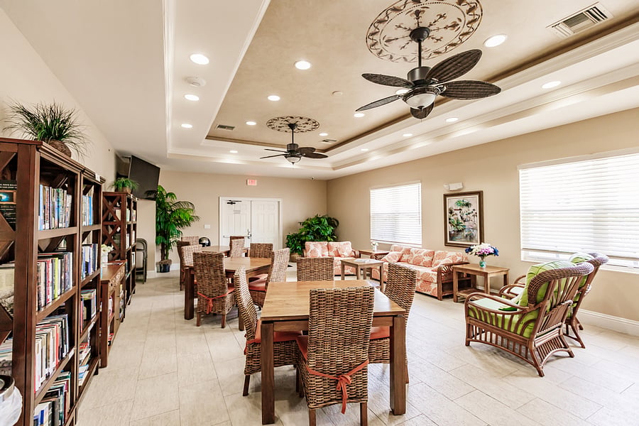 Furnished Finder property 803083_1 photo 28