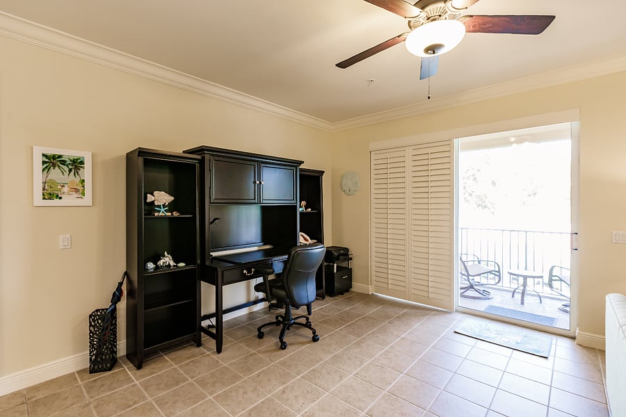 Furnished Finder property 803083_1 photo 13