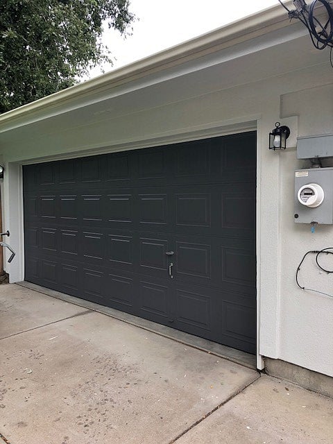Furnished Finder property 803097_1 photo 20