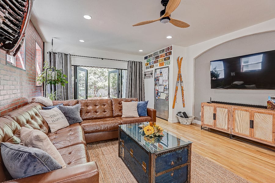 Furnished Finder property 803097_1 photo 4
