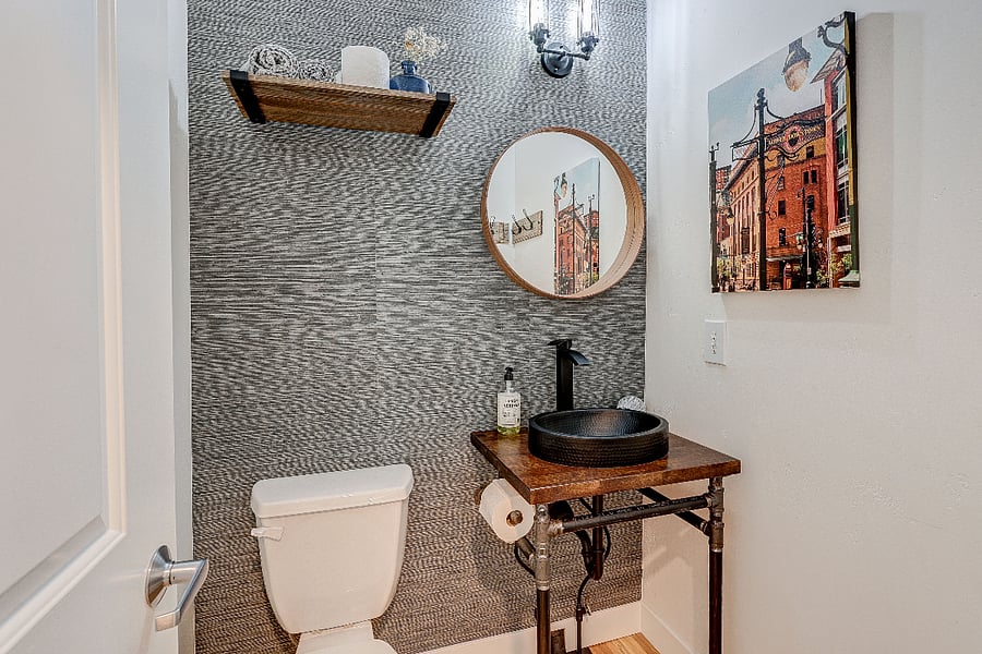 Furnished Finder property 803097_1 photo 5