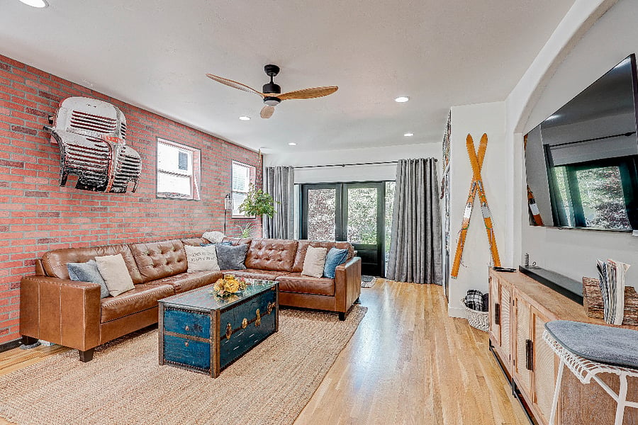 Furnished Finder property 803097_1 photo 6