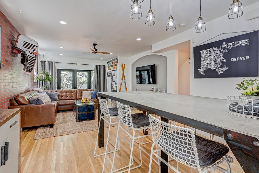 Furnished Finder property 803097_1 photo 9